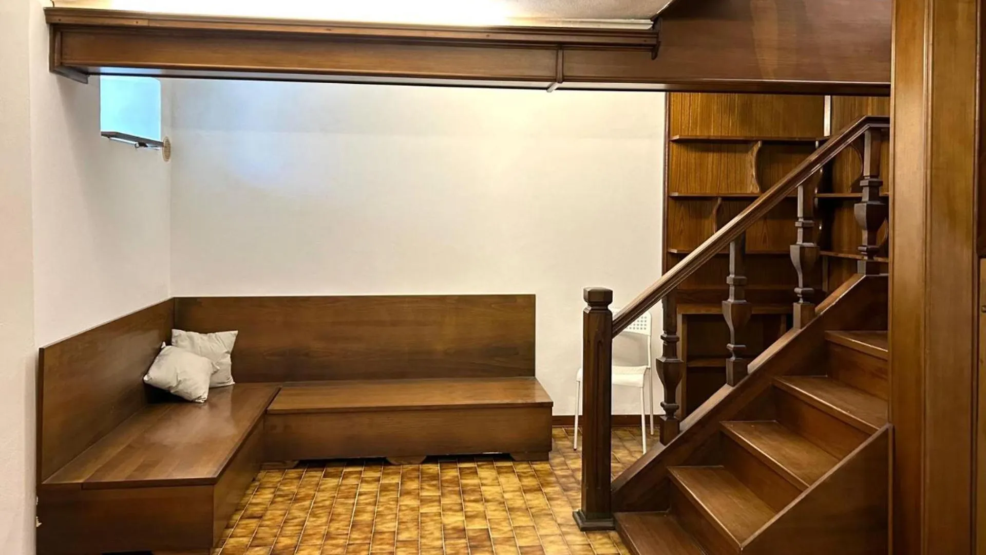 Villa Appartamento Td Follonica