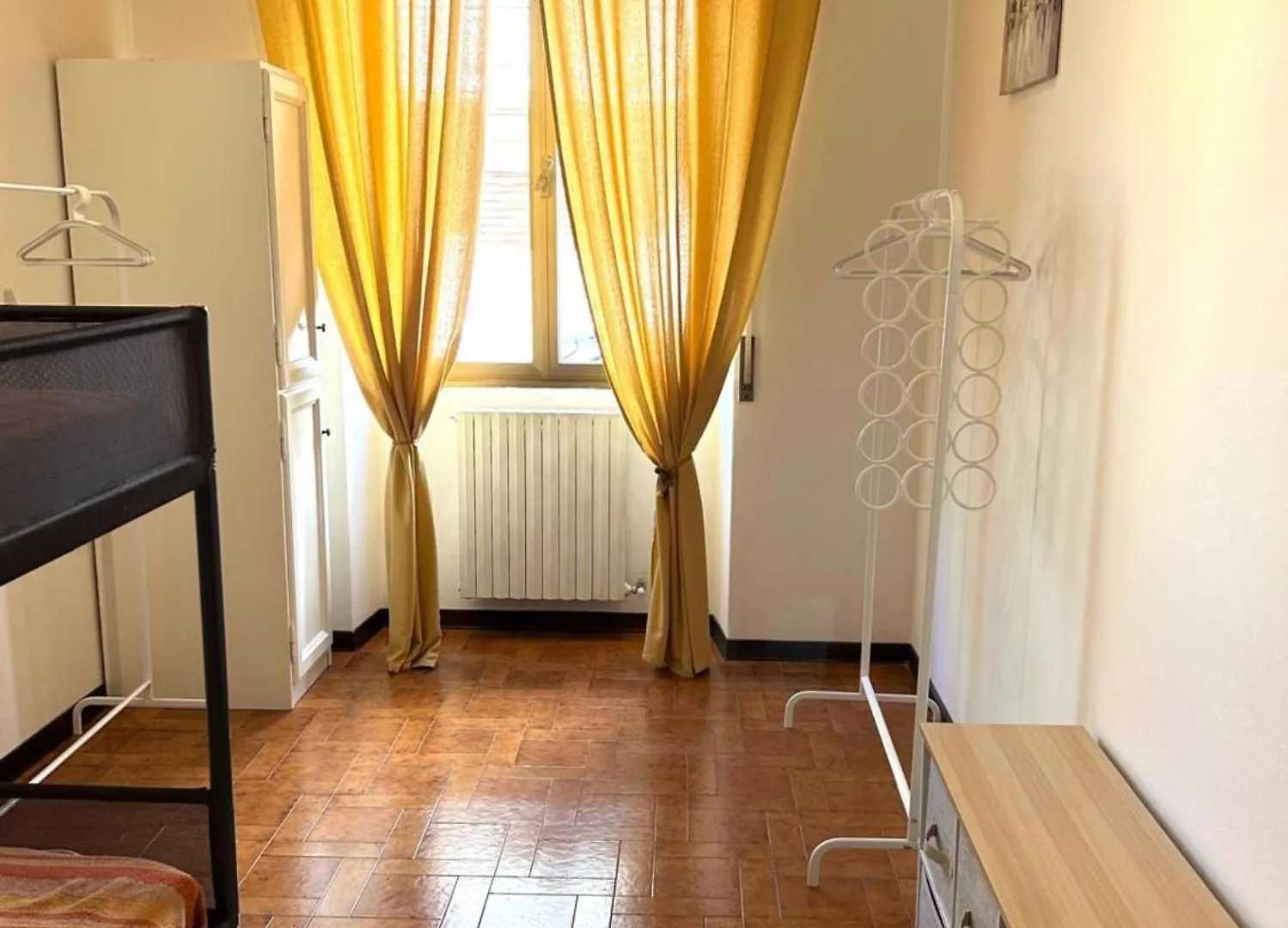 Villa Appartamento Td Follonica Italy