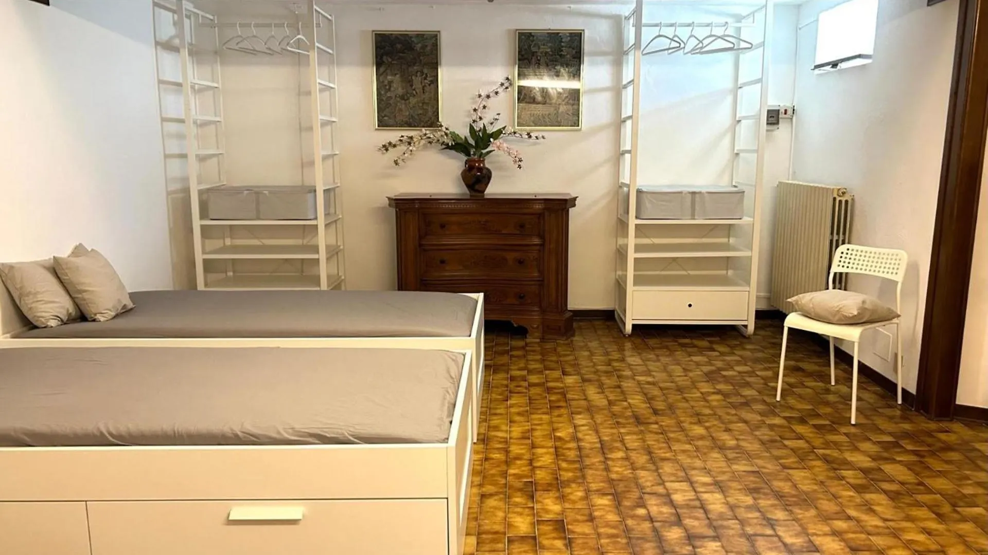 Villa Appartamento Td Follonica Italy